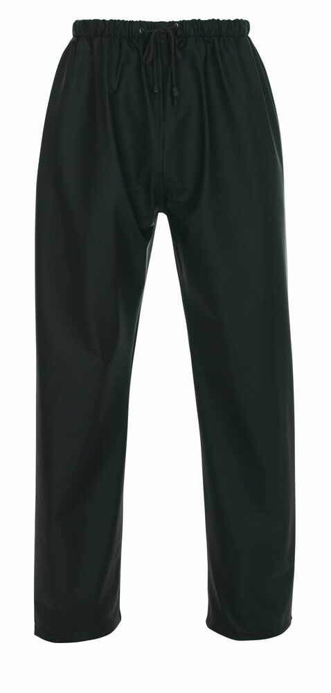 Mascot Aqua Regenbroek 07062