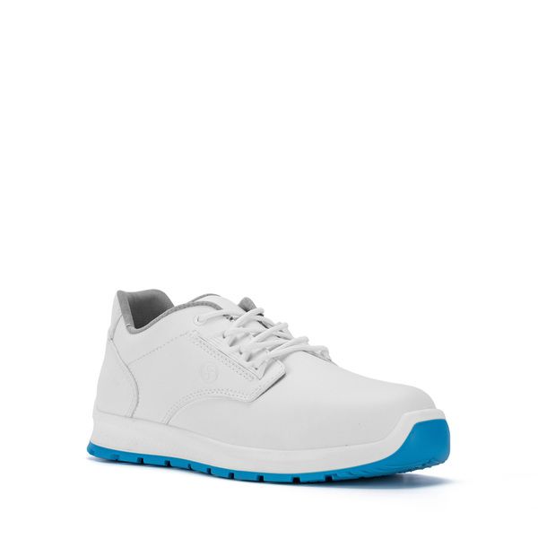 Sixton Crema 94394-02 S2