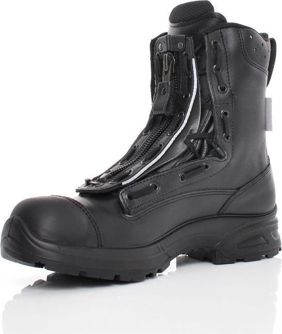 Haix Airpower XR1 S3 - Veiligheidsschoenen voor elke situatie