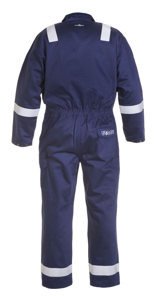 Hydrowear multinorm overal Mierlo 