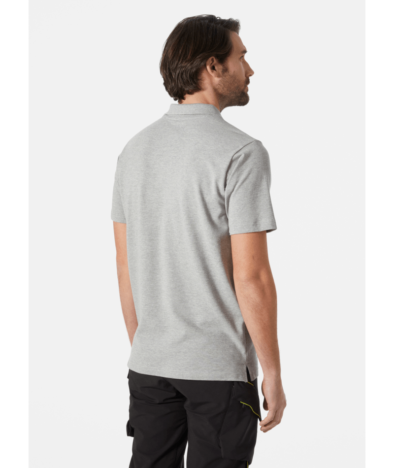 HELLY HANSEN CLASSIC POLO 79167