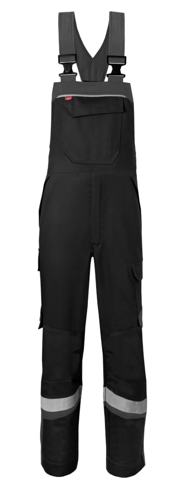 Havep Amerikaanse overall  5-Safety Image+