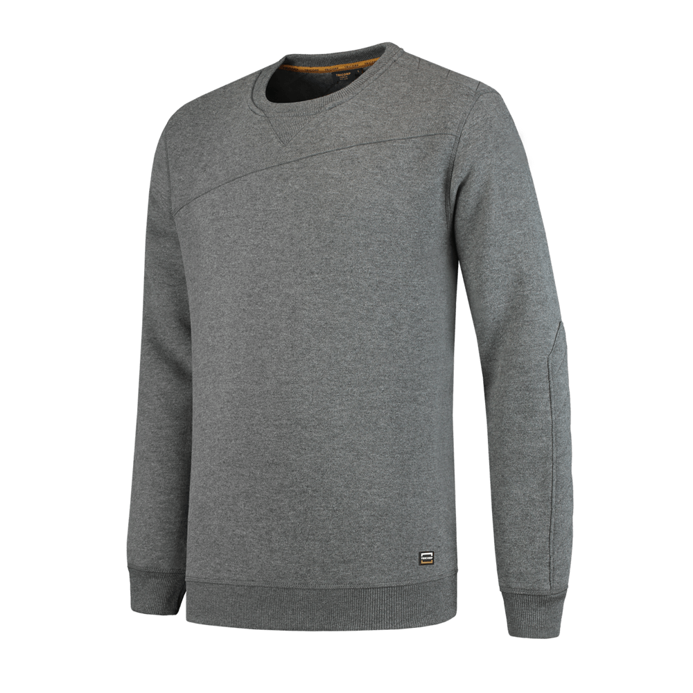 Tricorp Sweater Premium 304005