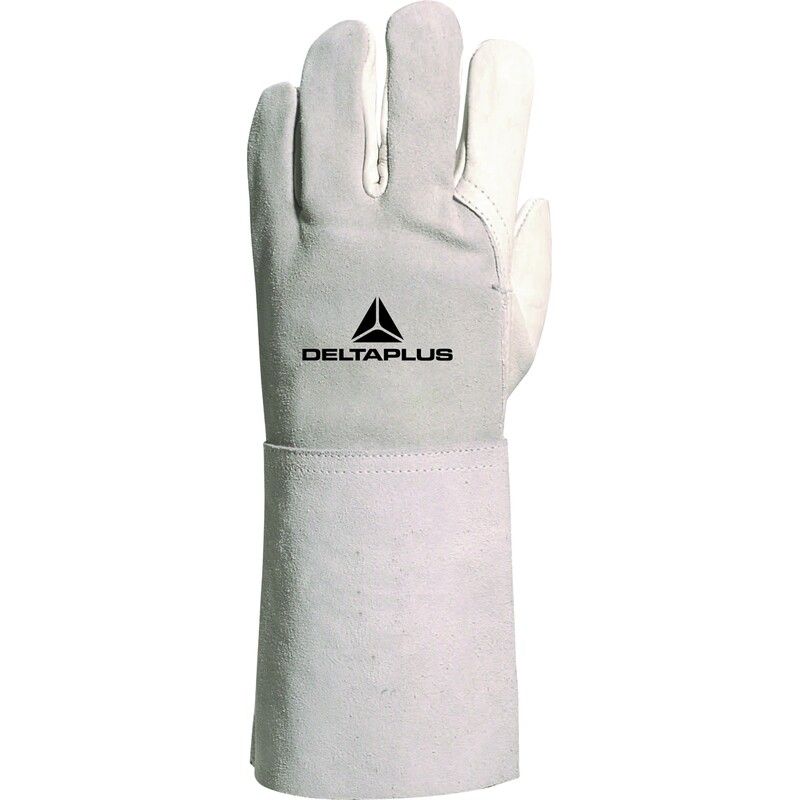LASHANDSCHOEN VAN NERF / SPLIT Delta Plus