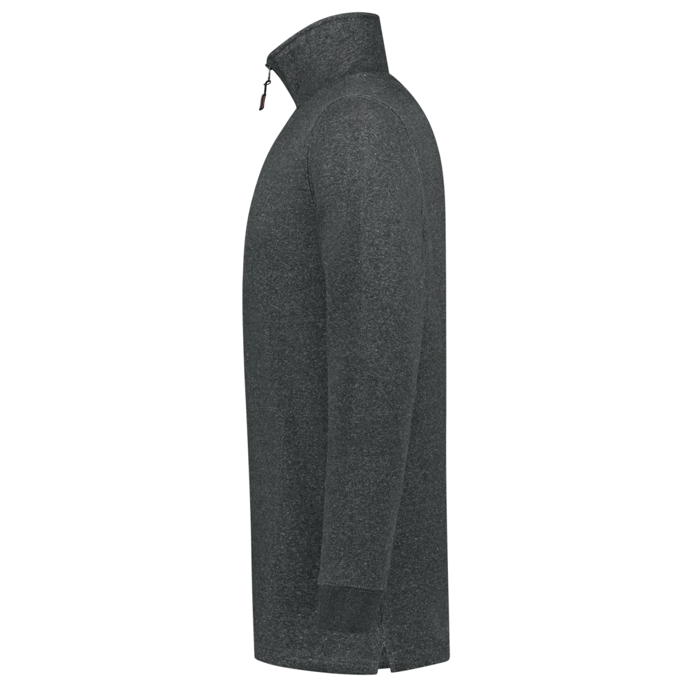 Tricorp Sweater Ritskraag 301010