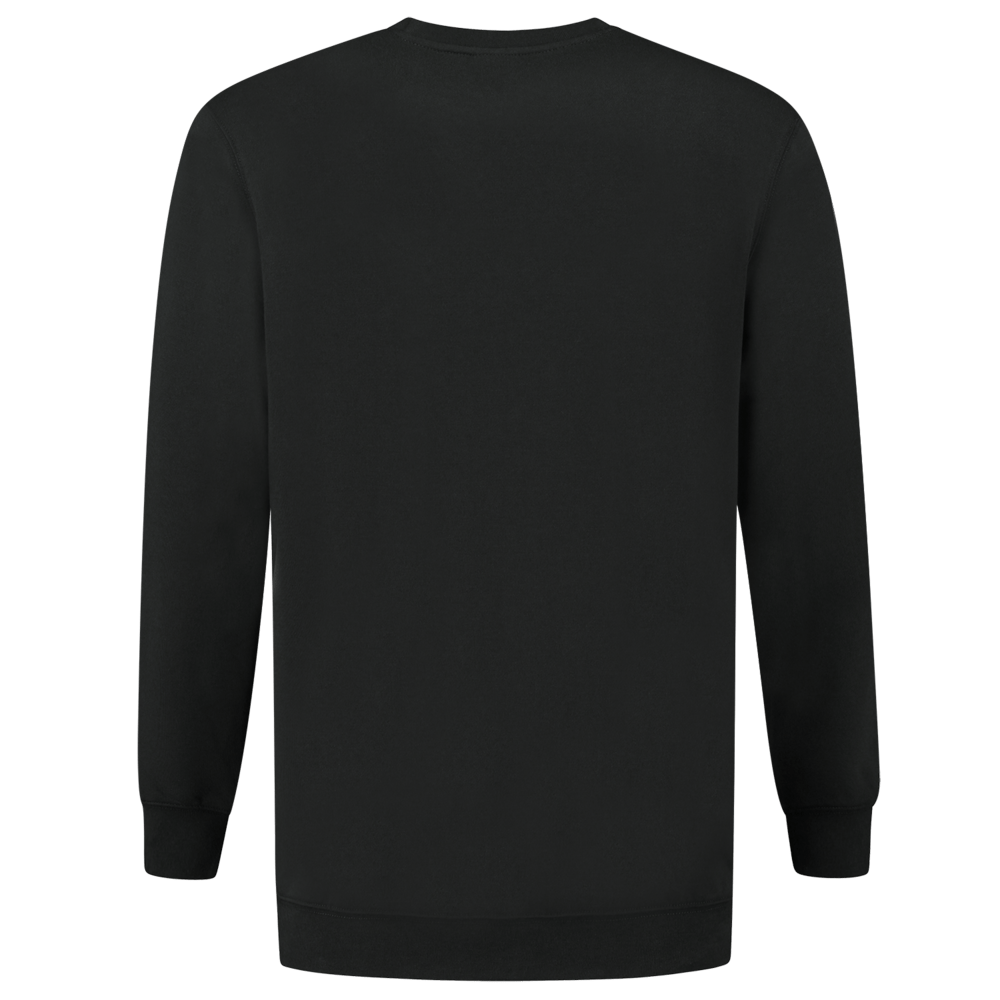 Tricorp Sweater Rewear 301701