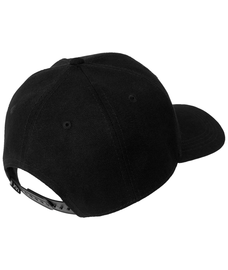 HELLY HANSEN CLASSIC LOGO CAP 79802