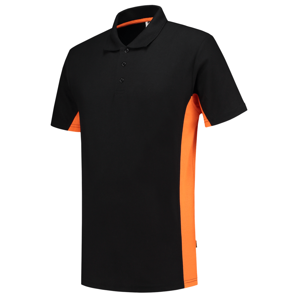 blackorange