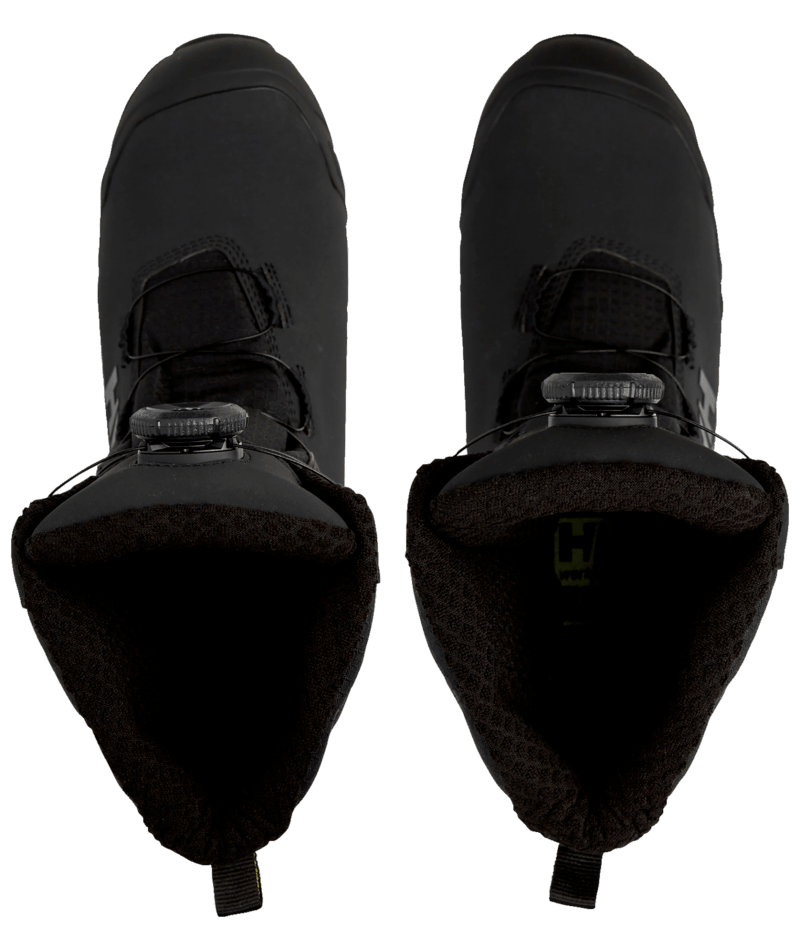 HELLY HANSEN MAGNI EVO WNTR TALL BOA S7L HT 78345