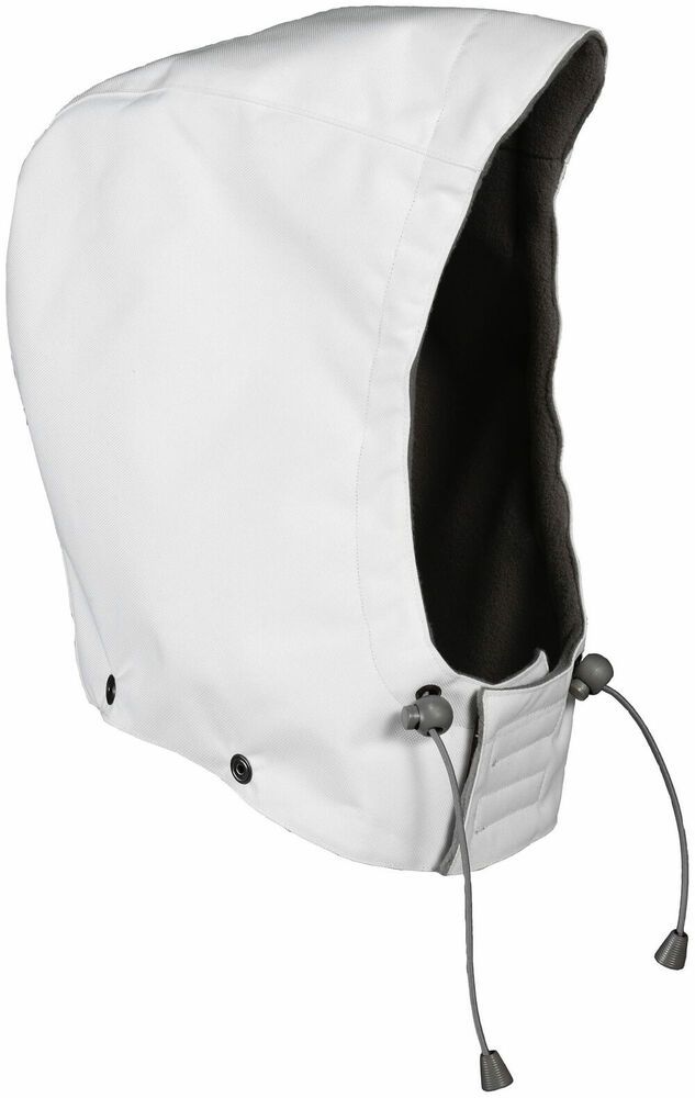 Mascot Complete Capuchon 07114