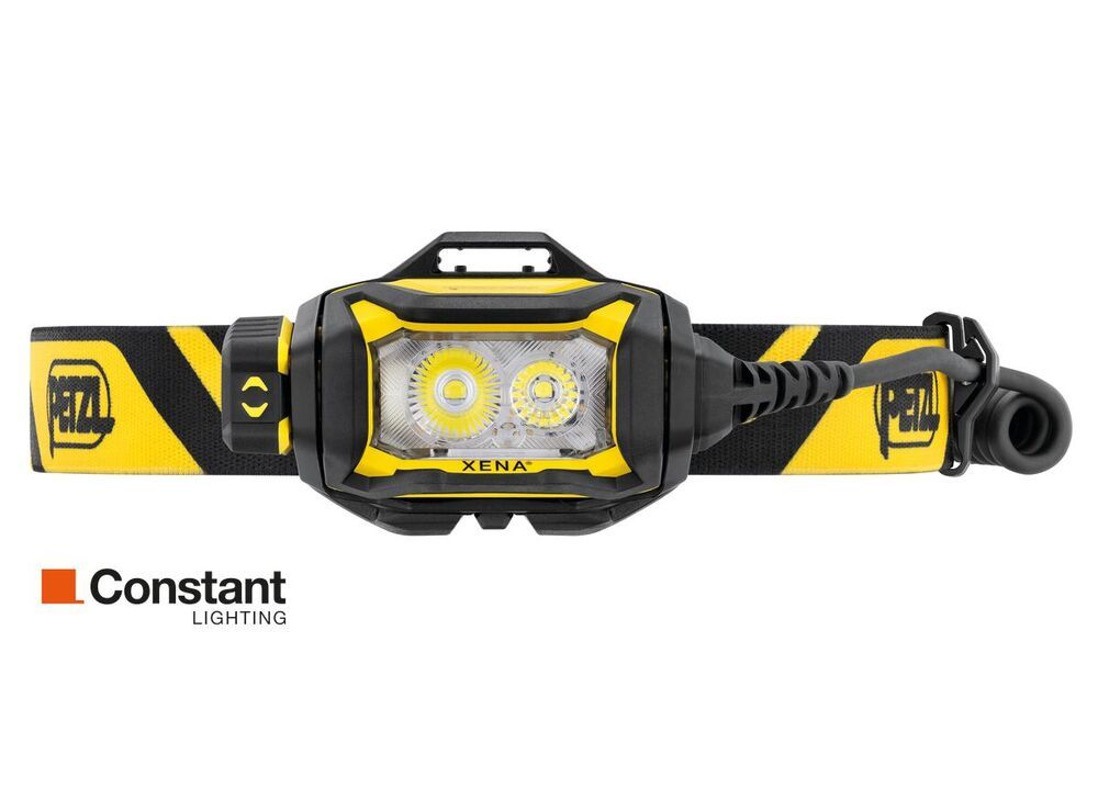 Petzl  XENA®