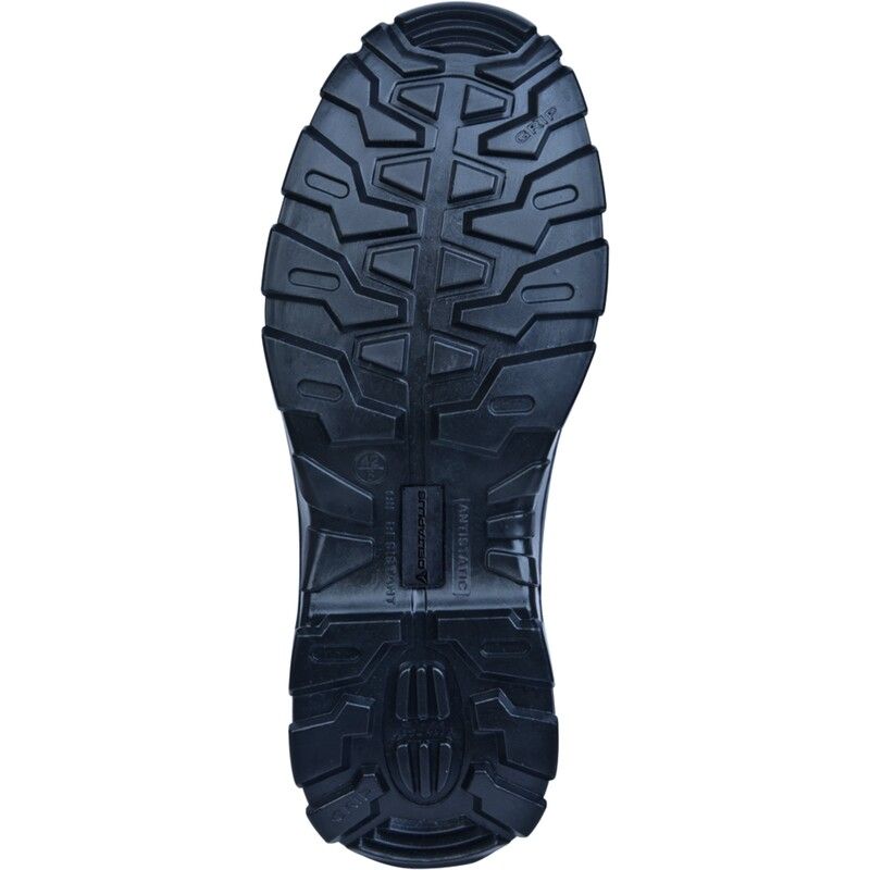 SCHOENEN GARGAS2 S1P 43 Delta Plus
