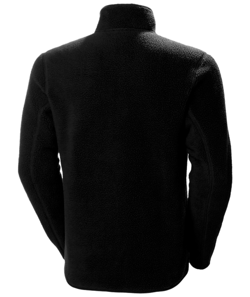 HELLY HANSEN HERITAGE PILE JACKET 72180