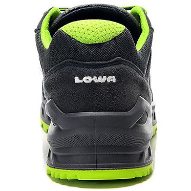 Lowa Larrox Work GTX Laag 5424 S3