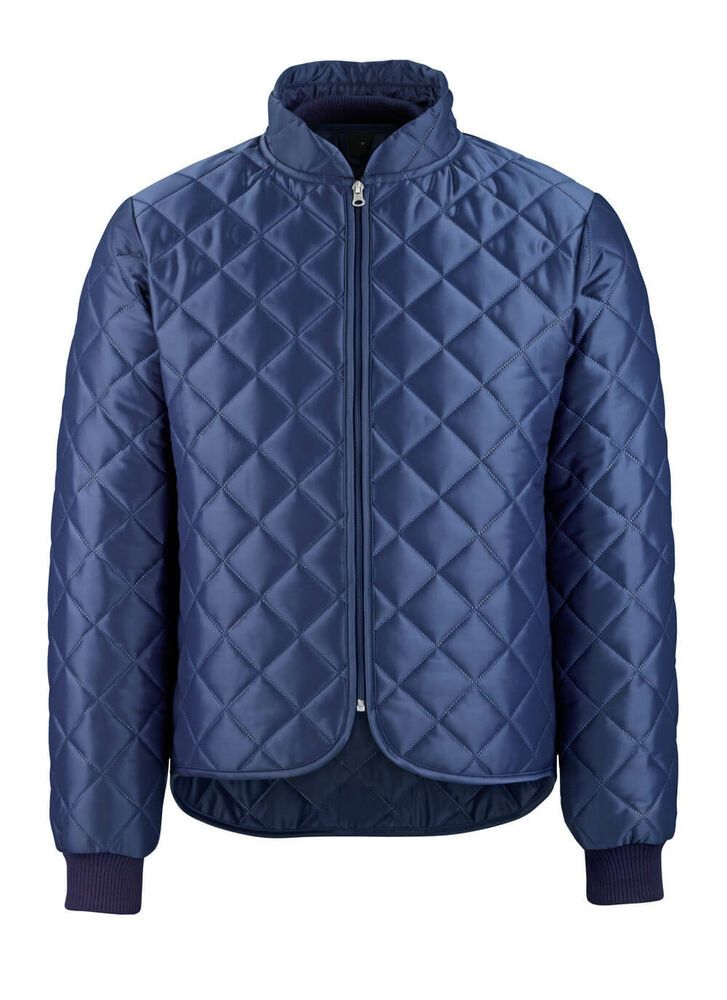 Mascot Originals Thermojas 14501