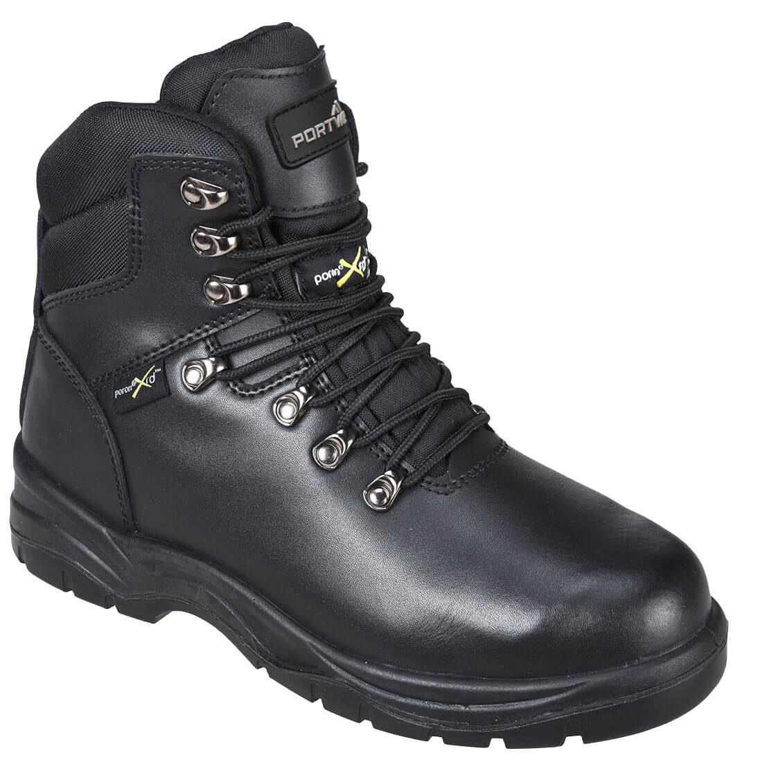 Portwest Steellite Met Protector Boot S3 M