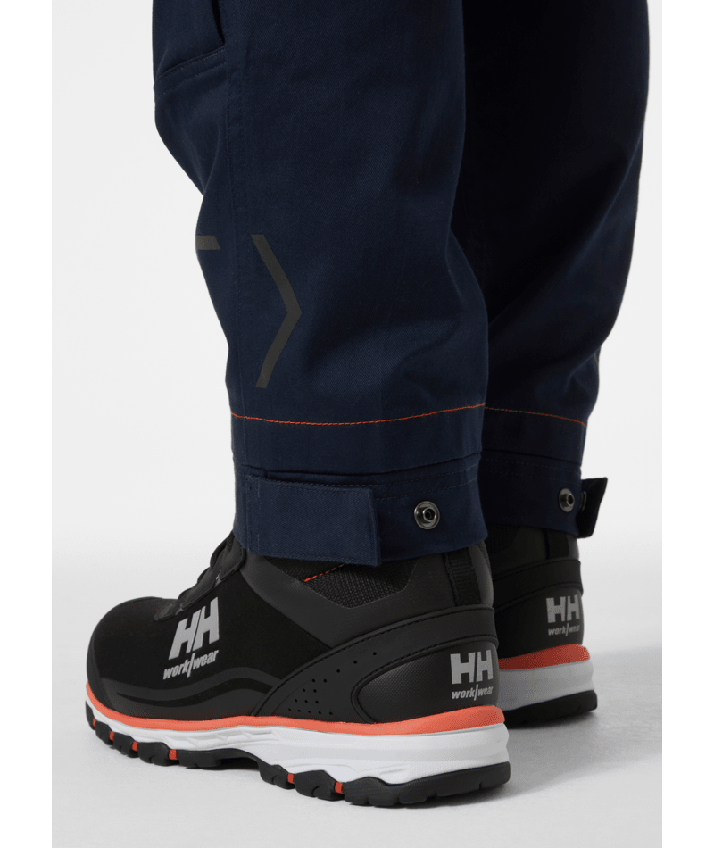 HELLY HANSEN CHELSEA EVO BRZ CONS PANT 77550