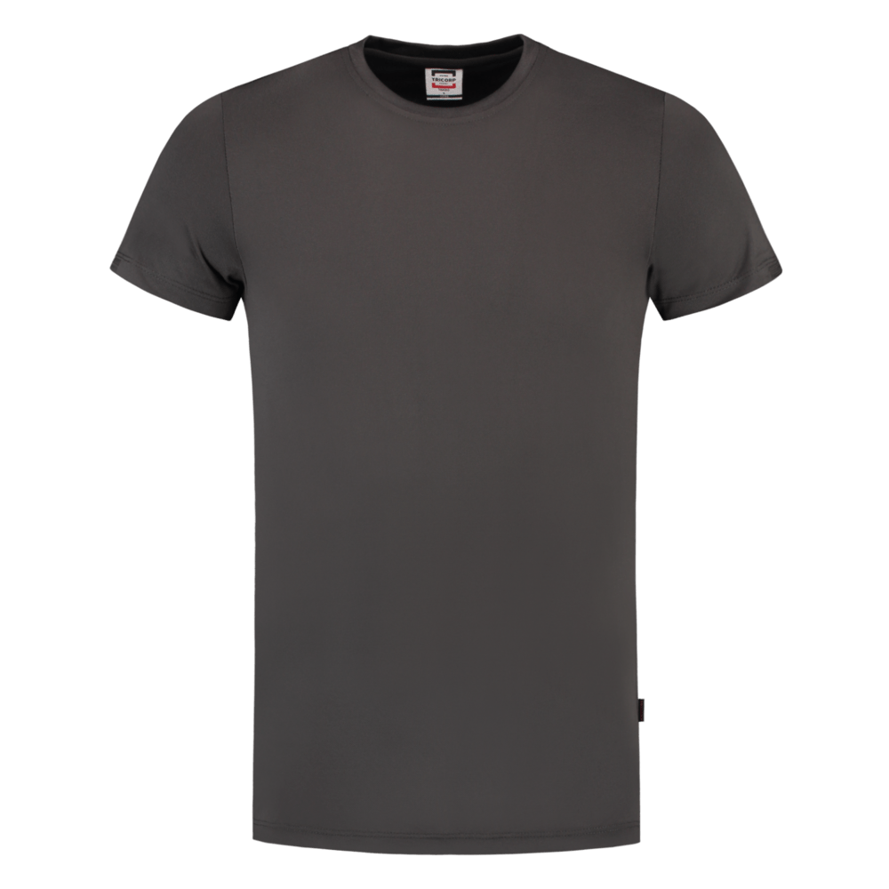 Tricorp T-shirt Cooldry Fitted 101009