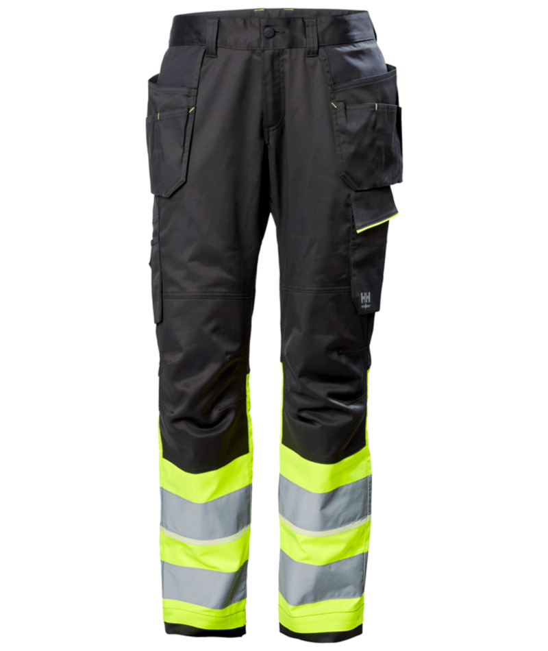 HELLY HANSEN UC-ME CONS PANT CL1 77511