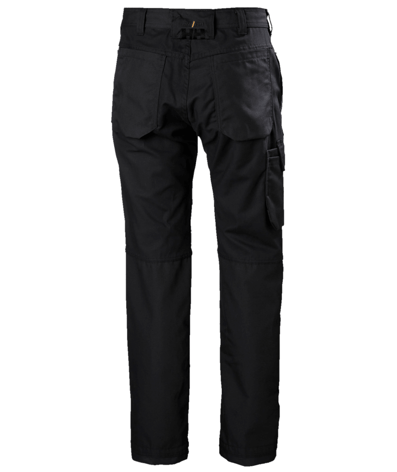 HELLY HANSEN OXFORD PANT 77460