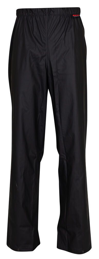 OXXA Warwick 5300 broek