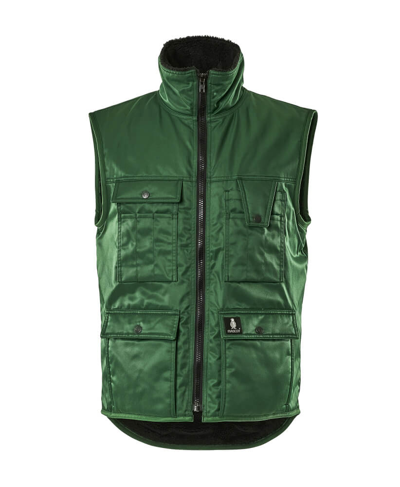 groen