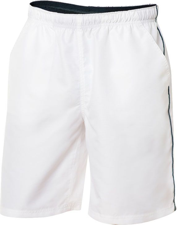 white/navy