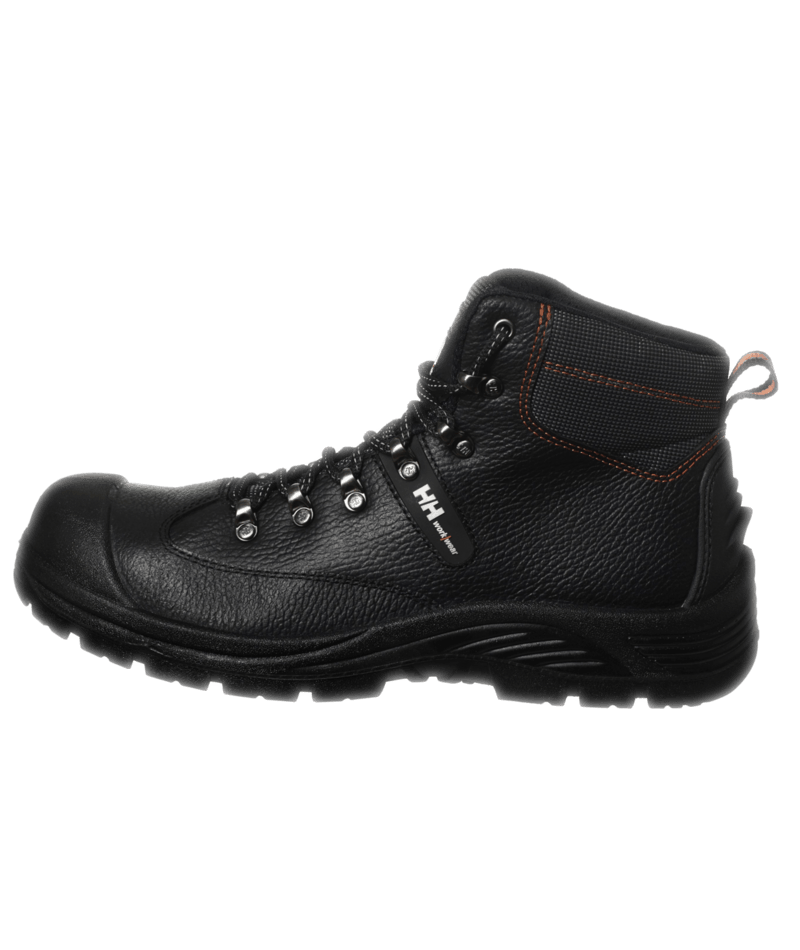 HELLY HANSEN AKER MID S3 78256