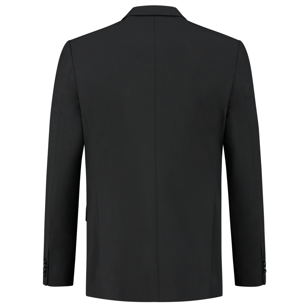 Tricorp Colbert Heren Business Traveler 405011