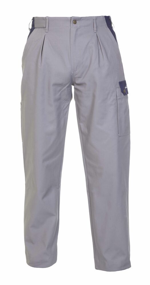 Hydrowear werkbroek Peize 