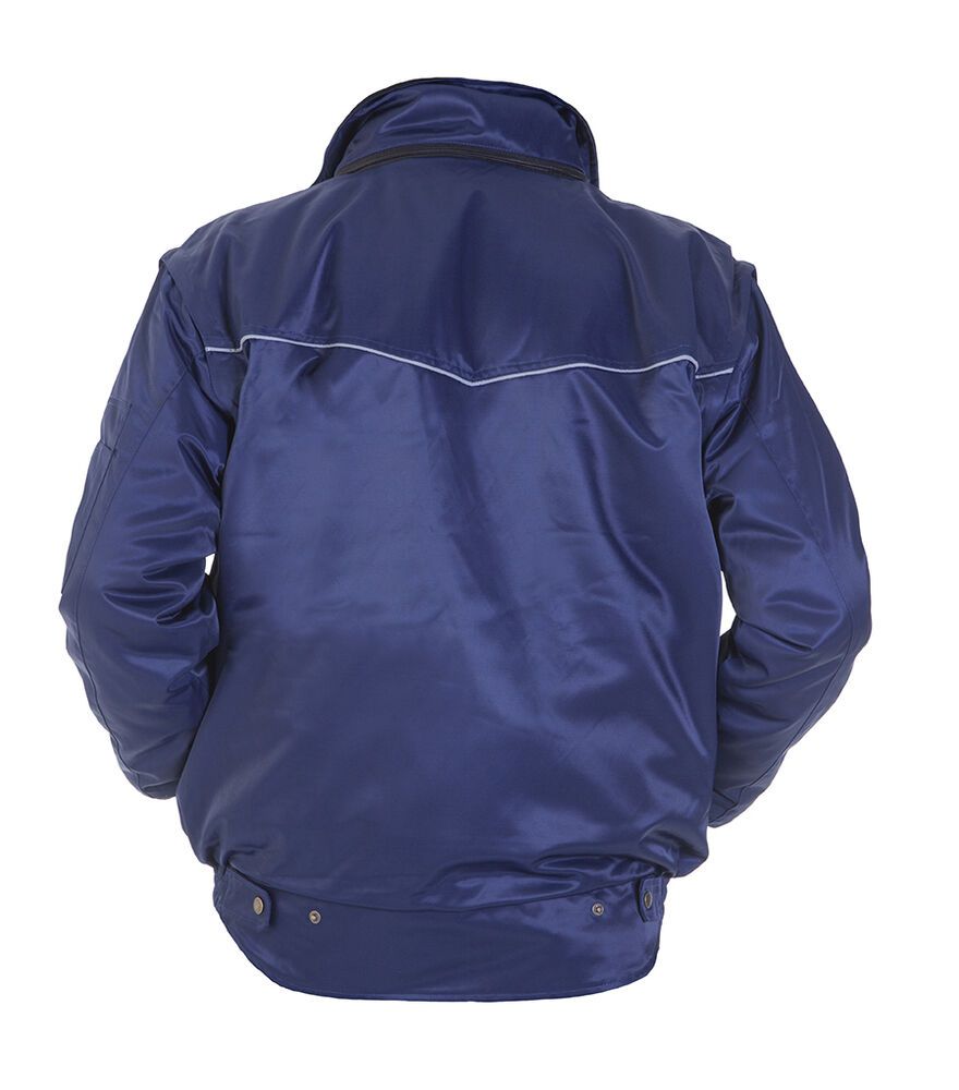 Hydrowear pilotjack Derby 