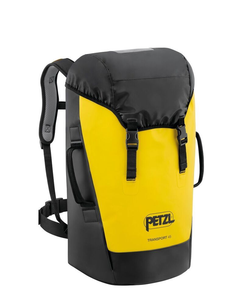 Petzl  TRANSPORT 45