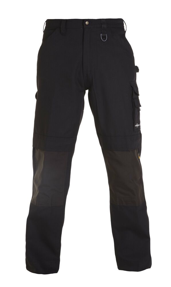 Hydrowear werkbroek Rhodos 