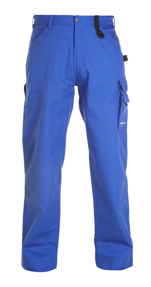 Hydrowear werkbroek Roosendaal