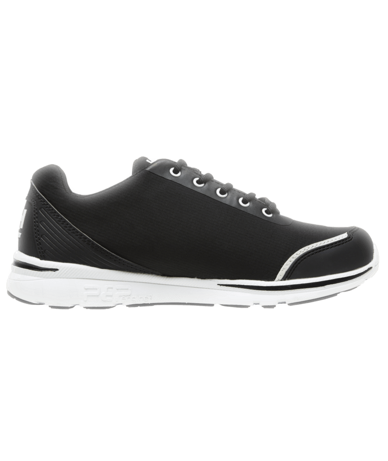 HELLY HANSEN OSLO LOW O1 78226