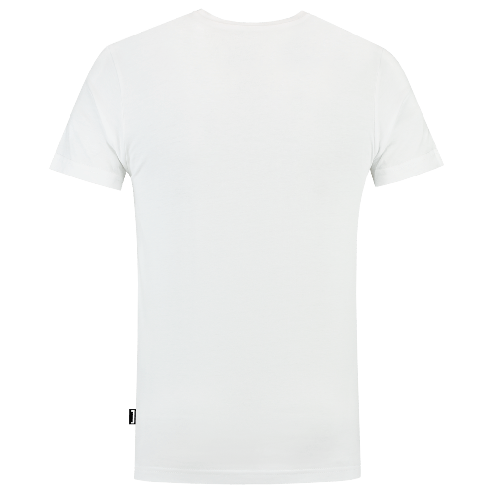 Tricorp T-shirt Fitted Rewear 101701
