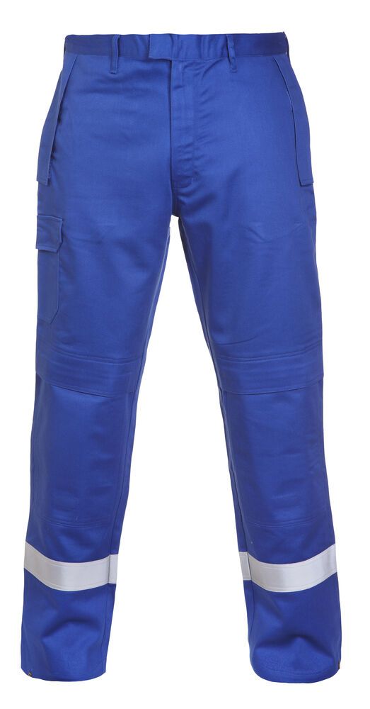 Hydrowear multinorm broek Meddo 