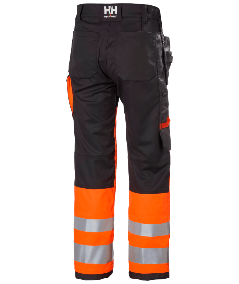 HELLY HANSEN ALNA 2.0 CONS PANT CL 1 77422