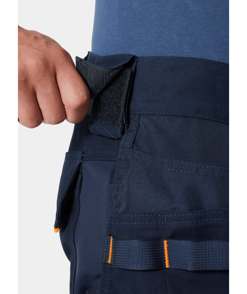 HELLY HANSEN CHELSEA EVO CONS PANT 77441