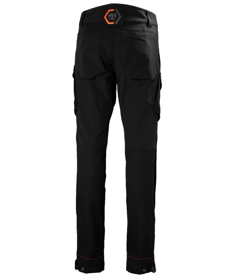 HELLY HANSEN CHELSEA EVO BRZ CARGO PANT 77554