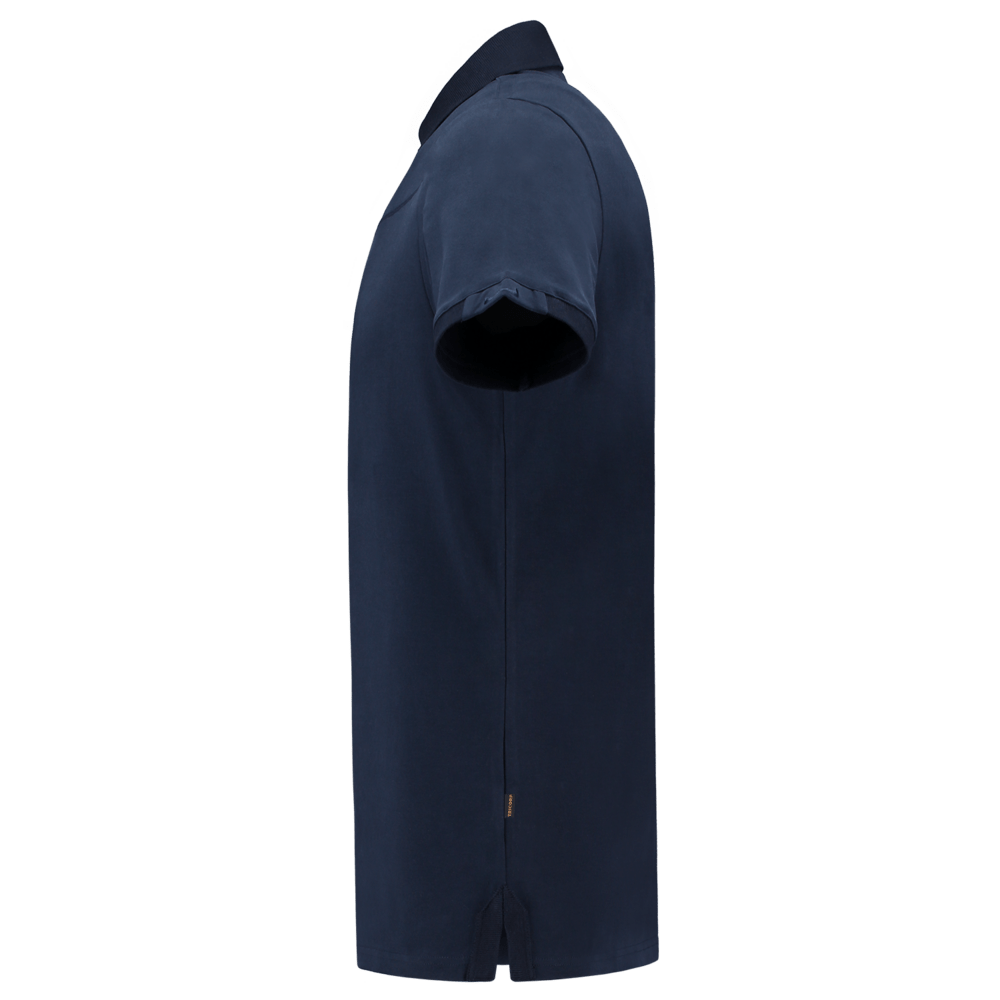 Tricorp Poloshirt Premium Naden Heren 204002
