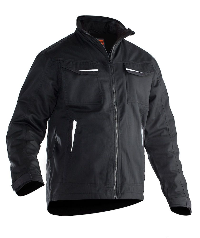 Jobman 1327 Service Jacket