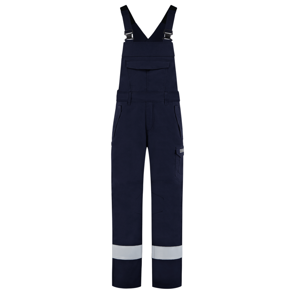 Tricorp Amerikaanse Overall Multinorm 753012