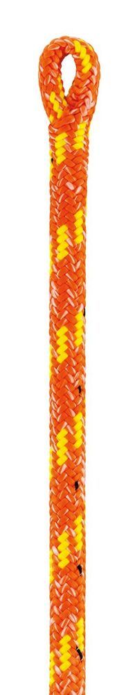 Petzl  FLOW 11.8 mm