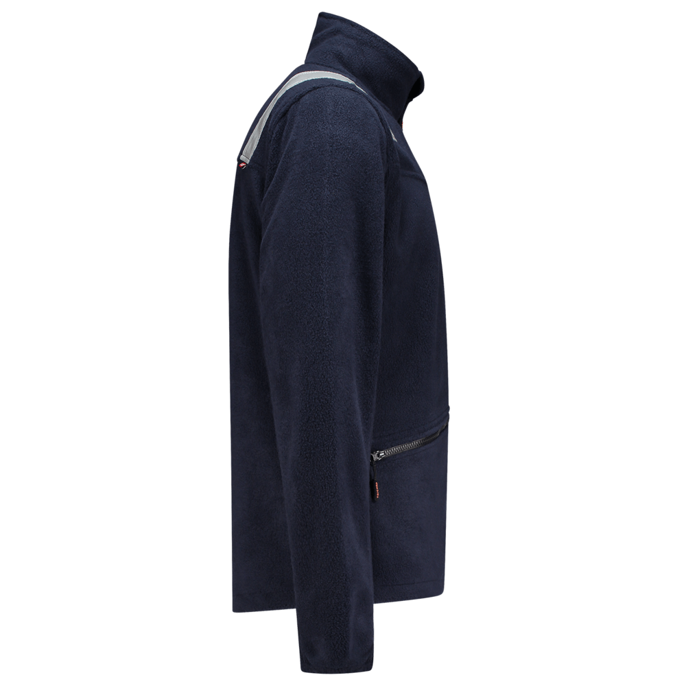 Tricorp Fleecejack Multinorm 403014