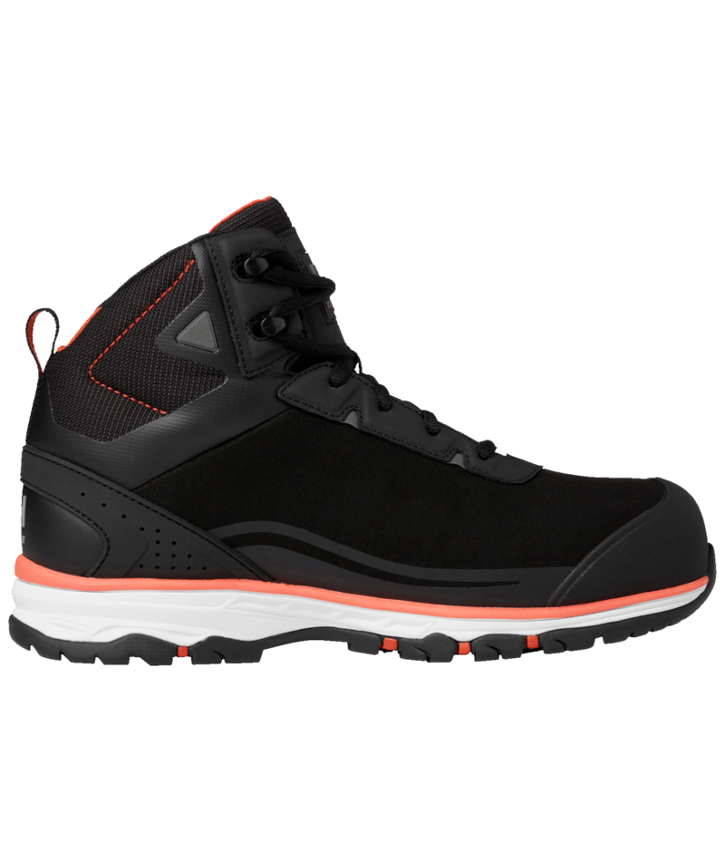 HELLY HANSEN CHELSEA EVO 2 MID S3 HT 78392