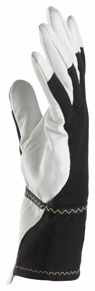 Snickers ProtecWork, handschoen 9360