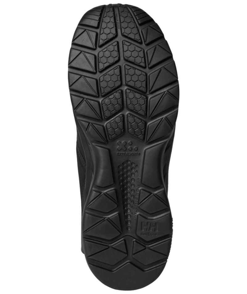 HELLY HANSEN CHELSEA EVO BRZ LOW BOA O1 78247