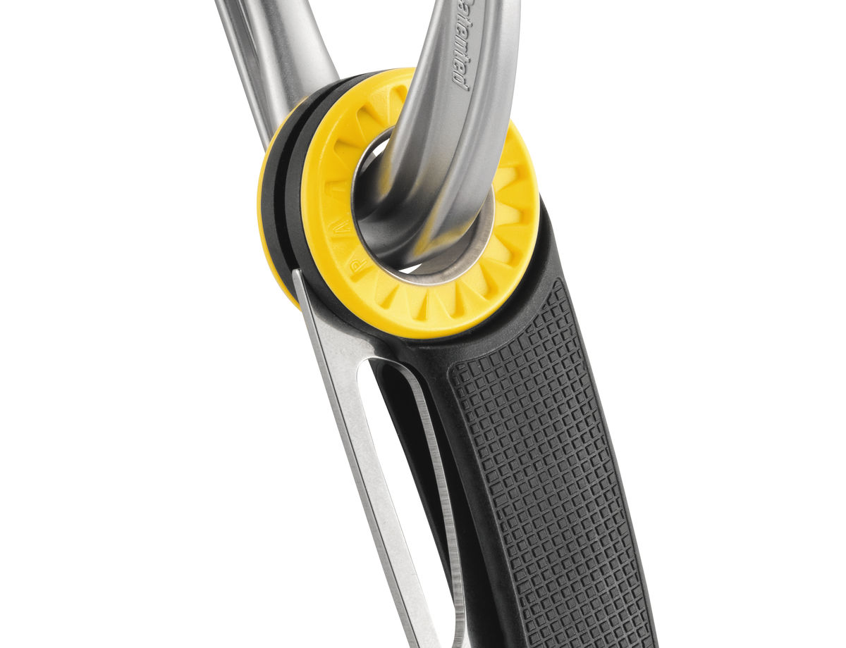 Petzl  SPATHA