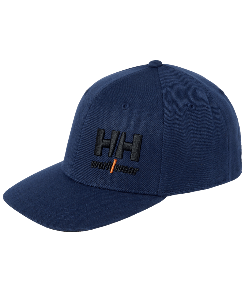 590 navy